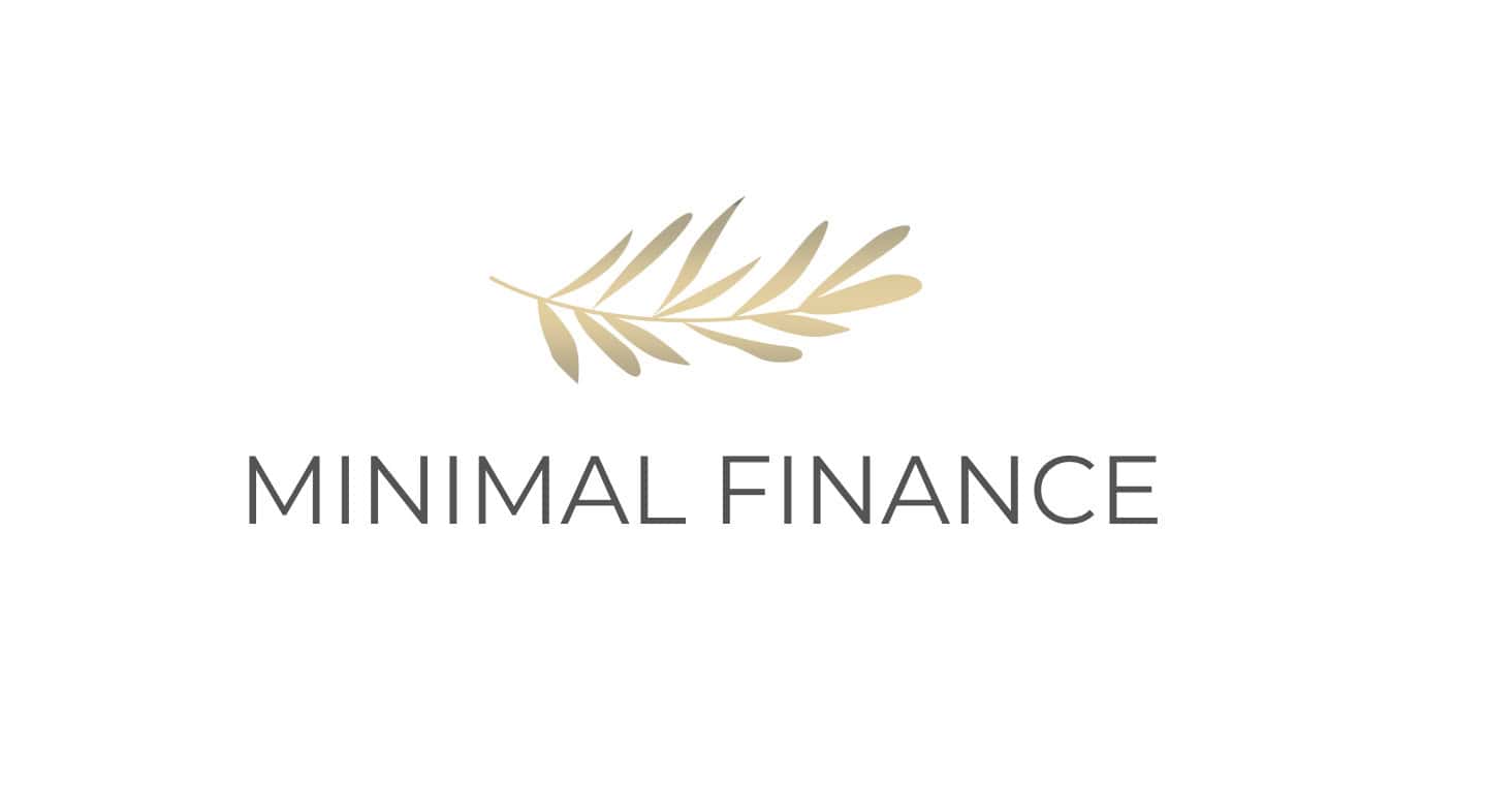 Minimal Finance