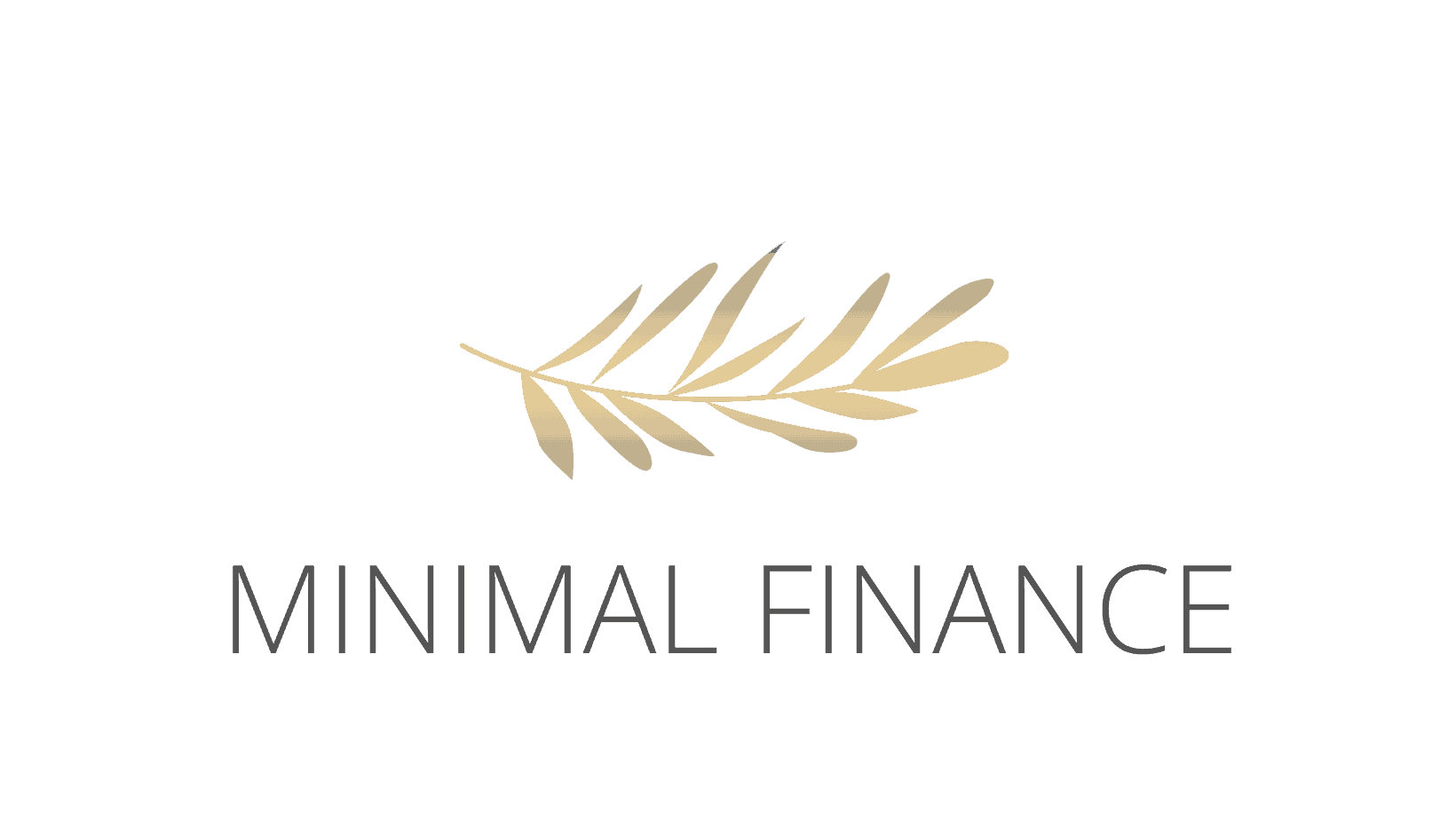 LOGO MINIMAL OFFICE